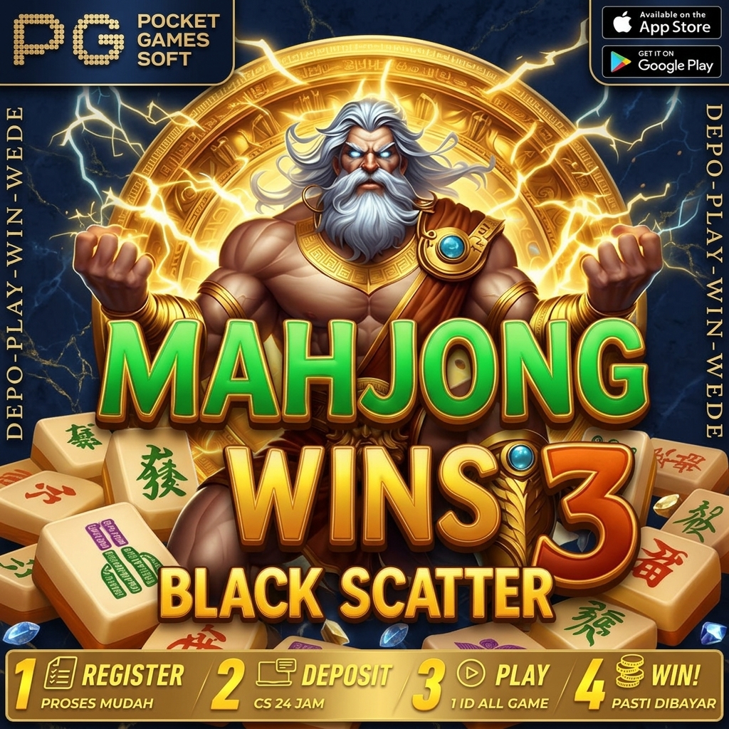 TOGEL788 