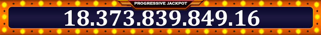 Jackpot TOGEL788
